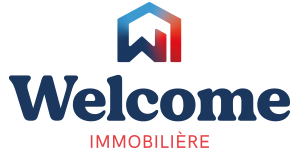 Welcome immobilière